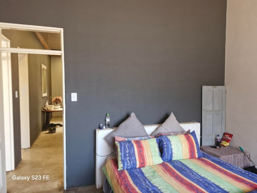 4 Bedroom Property for Sale in Zoutpansdrift North West